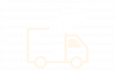 gedankenwagen